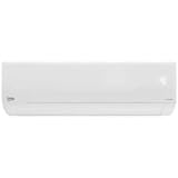 Beko ac 1.5 hp-cool -inverter -jet cool