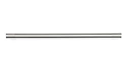 Richelieu Hardware BP527288195 Pull Avellino