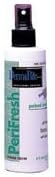 Fresh-Fruit Fragrance Perineal Cleanser Deodorizer for Incontinent Care - 8 Oz