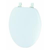 Offer To Get Mayfair 113 000 Deluxe Elongated Mayfair 113 000 Deluxe Elongated