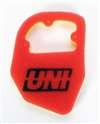 Uni Air Filter NU-3250ST
