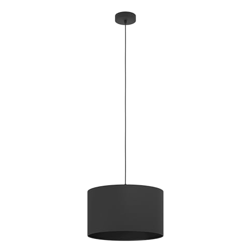 Eglo Pendant Lighting Maserlo 1