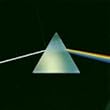 The Dark Side of the Moon