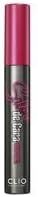 CLIO Mascara Salon De Cara Hair Roll Cara Shade Black!NEW!