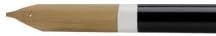 Bill Buchman Bamboo Zen Pen #2 Medium (3mm Point)