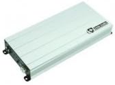 Swiss Audio SMX1000C, Mono Block Class D Amplifier 1 Channel, Amplifier
