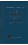 Public Health Law Manual, Grad, Frank P., 0875530427