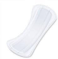 PAD INCONT MOLIMED MIDI
