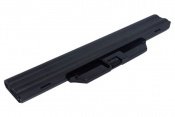 HP Part # 464119-361,