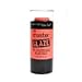Maybelline New York Face Studio Master Glaze Glisten Blush Stick - Coral Sheen (Pack of 2)