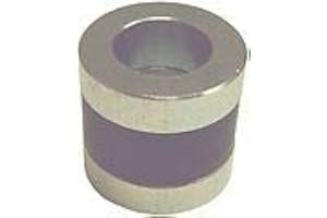 Online Auto Supply Self Aligning Spacers for Ammco Brake Lathes 9492