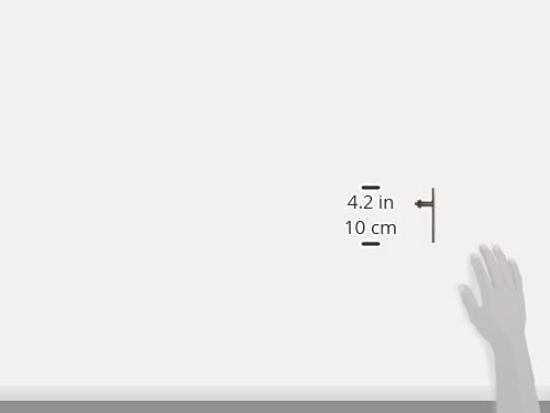 Bosch DIY Accessories 2609255711 DIY Bohrfutterschlüssel 13mm 13, S2 (1) 4