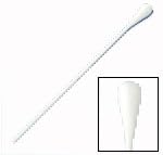 Puritan Rayon, Ob/Gyn Swab, 50/Bag