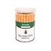 Southern Tipps Menthol - 50 Count Canister - Herbal - Cigarette Alternative - Tobacco Free - Nicotine Free