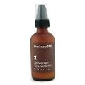 N.V. Perricone M.D. Neuropeptide Facial Conformer 2oz / 59ml