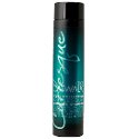 Tigi Catwalk Curlesque Defining Shampoo