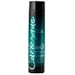 Tigi Catwalk Curlesque Defining Shampoo