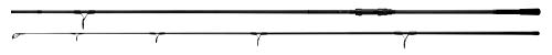 Fox Horizon X3 abbreviated Handle 12ft 3lb Karpfenrute, Angelrute zum Karpfenangeln, Karpfenangelrute für Karpfenmontagen & Rigs – Bild 4