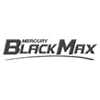 Mercury-Blackmax-3-Blade-Prop-Propeller-13-34-X-15