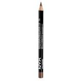 NYX Slim Eye / Eyebrow Pencil color 916 Auburn 0.04 oz