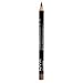 NYX Slim Eye / Eyebrow Pencil color 916 Auburn 0.04 oz