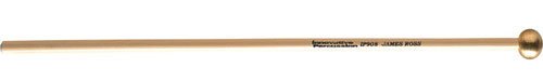 Innovative Percussion James Ross Signature Series IP908 Mallets