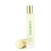 Valmont Professional Hydration Ritual Hydra3 Regenetic, Serum, 4.2 Fluid Ounce