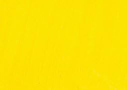 LUKAS CRYL Terzia Acrylic 500 ml Bottle - Cadmium Yellow Light Hue