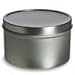Captivating Candles Campfire Smoke Scented Candle 8 oz