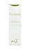 GERne'tic SYMBIOSE Day & night cream 1.7oz