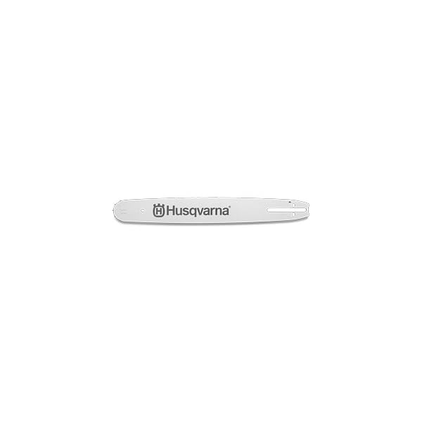 X-Force Schiene 50cm 0,325" 1.3 80dl