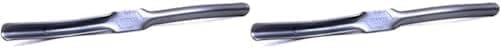 Rolson 52620 1/2" x 5/8" Brick Jointer (Pack of 2)