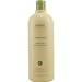 Aveda Brilliant Conditioner, 33.8 Ounce