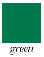 FARMHOUSE KITCHEN 14" x 5" Vinyl Decal Sticker - Country Cooking Dinner - 20 COLOR OPTIONS - GREEN