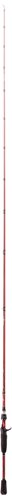 Abu Garcia Veracity Casting Rod