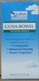 Guna, Inc. - GUNA-Bowel 30 ml