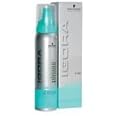 Schwarzkopf Igora Color Gloss Conditioning Color Mousse - 9.5-4 - Champagne (3.3 oz.)