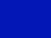 Double CTB Gel Sheet 200 (Color Temperature Blue)