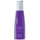 Goldwell Color Glow Live Blonde Shampoo - 8.4 oz
