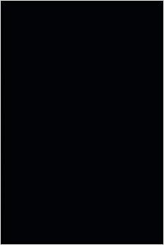 Amazon.com: Queueing Systems. Volume 1: Theory: 9780471491101 ...