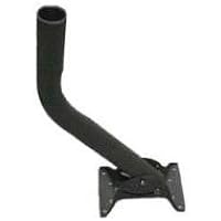 Amazon Best Sellers: Best Satellite TV Dish Mounts