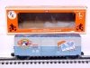 Lionel 29205 Mickey Mouse Railroad Hi-cube Box Car