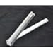 Equinox Moon Phase Calendar Hanger Set (top and bottom)