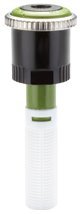 Hunter MP Rotator - Outdoor Garden Irrigation Spray Head (MP1000-360 degree)