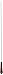 Trophy FBA_TR12EC Music Stand
