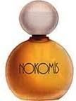 Coty Nokomis By Coty Perfume for Women 30 Ml 1.0 Oz Cologne Spray - New in Retail Box