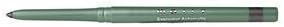 Mally Beauty Evercolor Automatic Waterproof Eyeliner, Satin Taupe, 1 ea by Mally Beauty Evercolor by Mally Beauty Evercolor