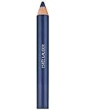 Estee Lauder Magic Smoky Powder Shadow Stick 02 Indigo Smoke