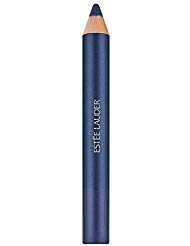 Estee Lauder Magic Smoky Powder Shadow Stick 02 Indigo Smoke