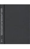 Logic, Language and Computation, Blackburn, Patrick, 1575862670